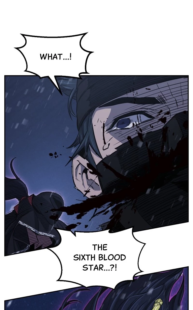 Absolute Sword Sense Chapter 25 - 76