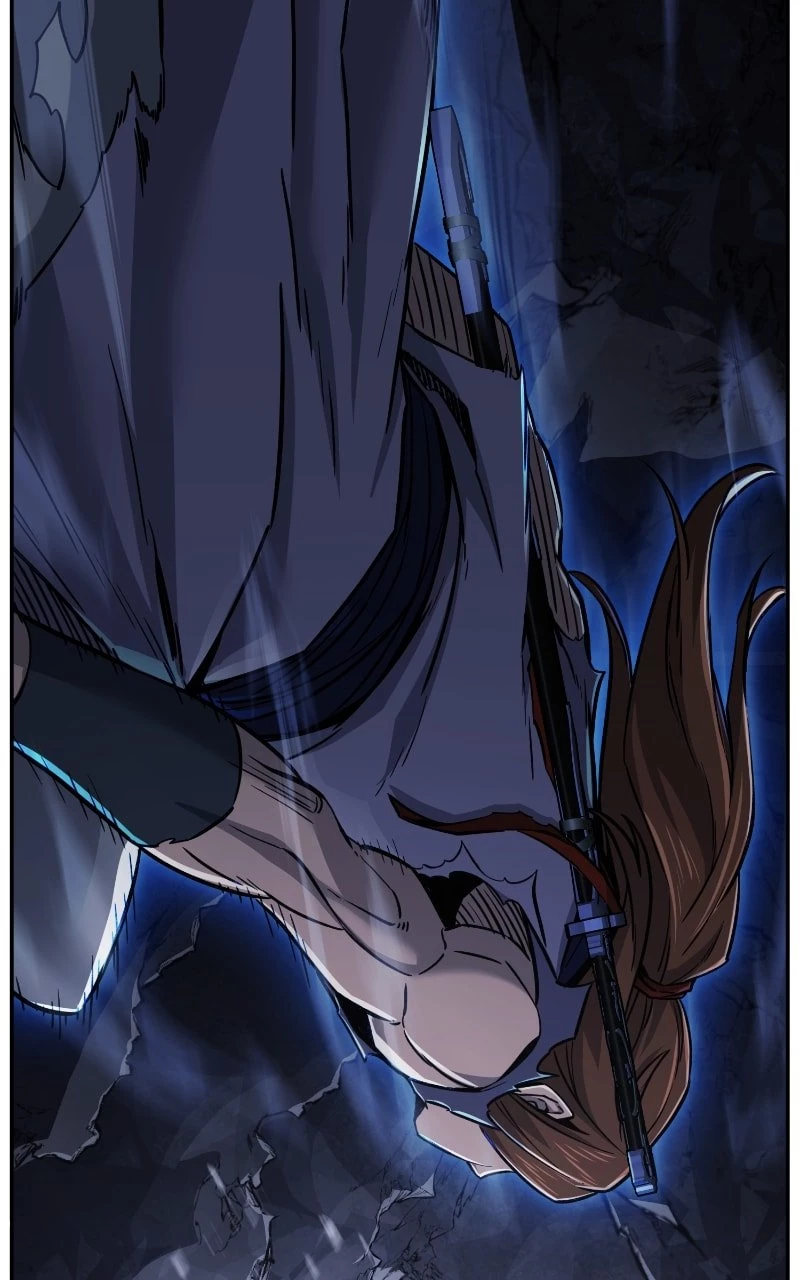 Absolute Sword Sense Chapter 24 - 67