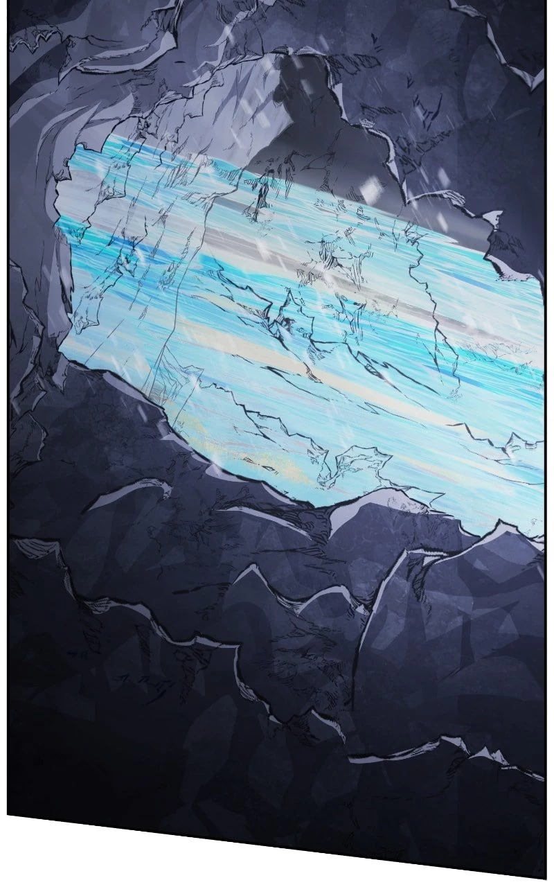 Absolute Sword Sense Chapter 24 - 68
