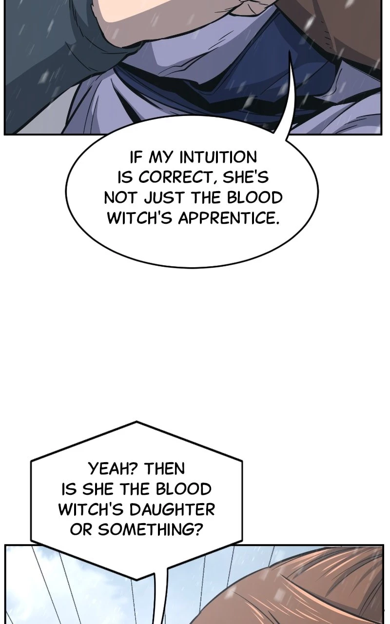 Absolute Sword Sense Chapter 26 - 89