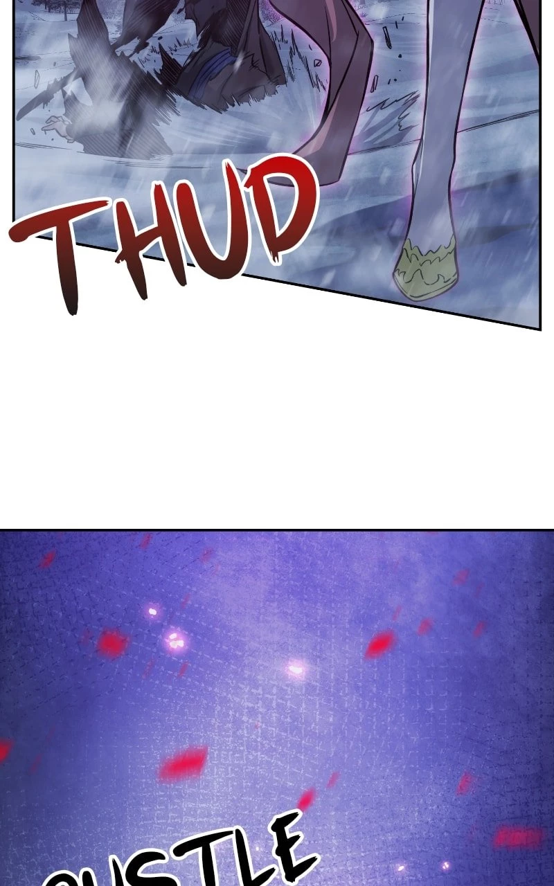 Absolute Sword Sense Chapter 25 - 78