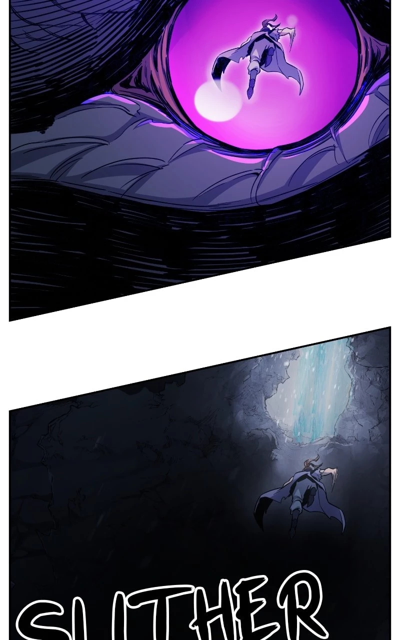 Absolute Sword Sense Chapter 24 - 70