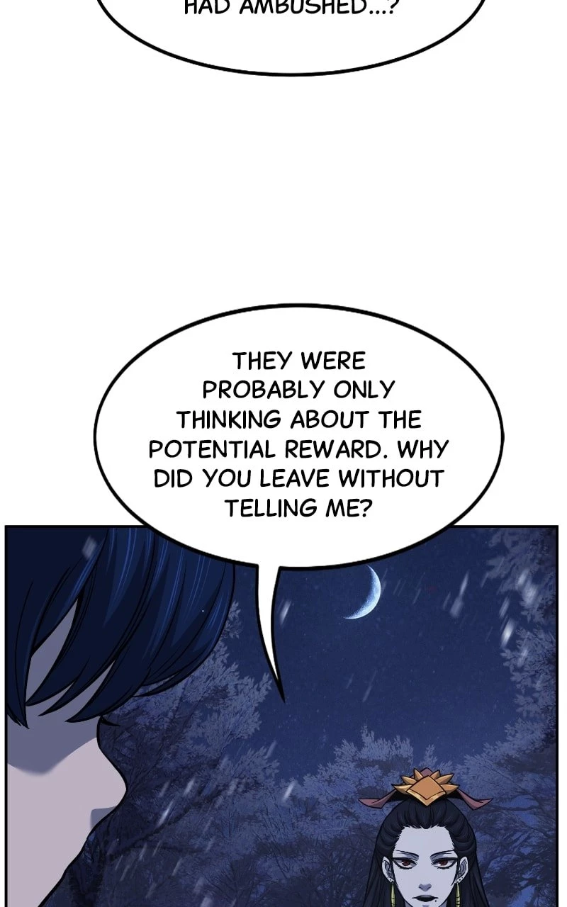 Absolute Sword Sense Chapter 25 - 80