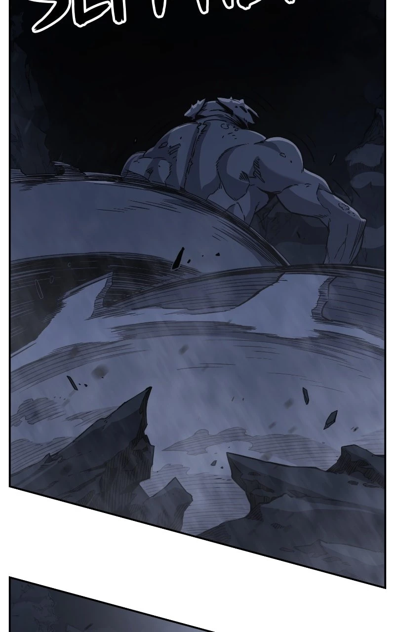Absolute Sword Sense Chapter 24 - 71