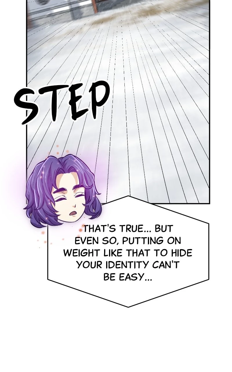 Absolute Sword Sense Chapter 26 - 93