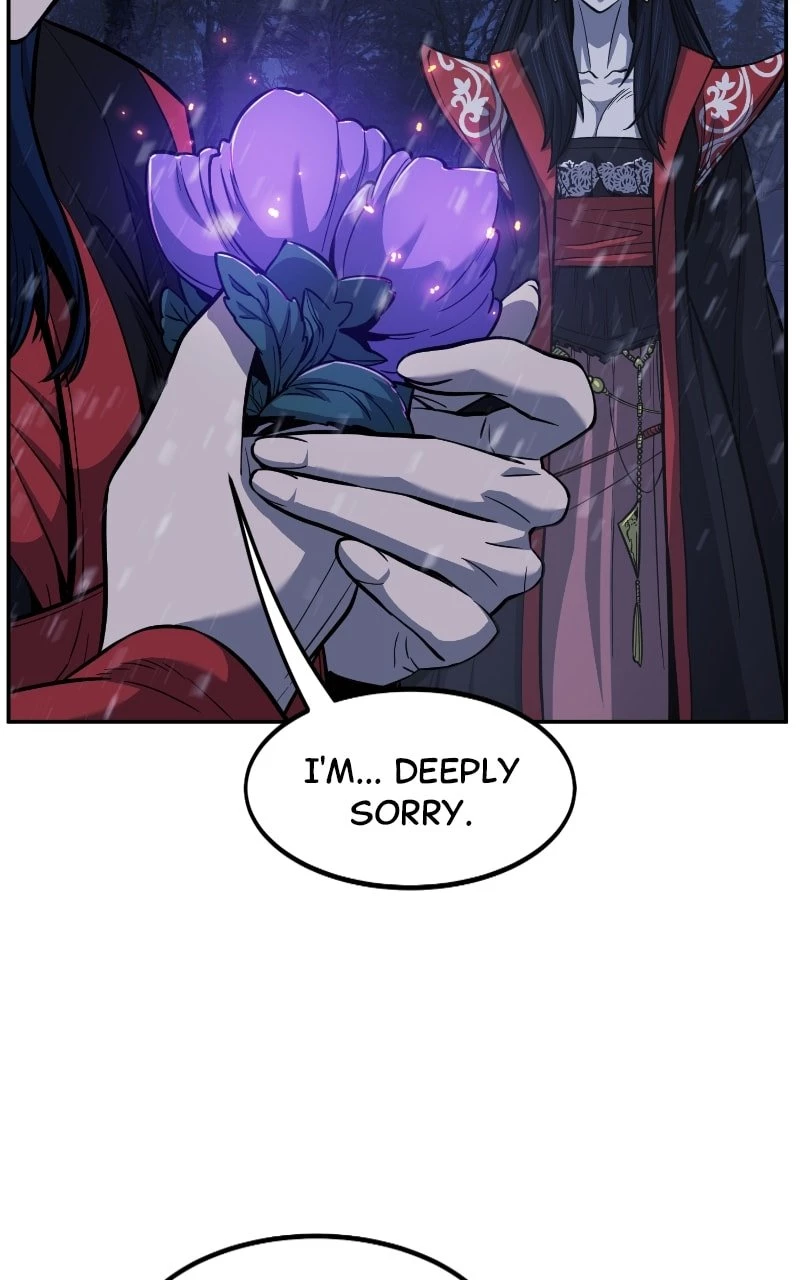 Absolute Sword Sense Chapter 25 - 81