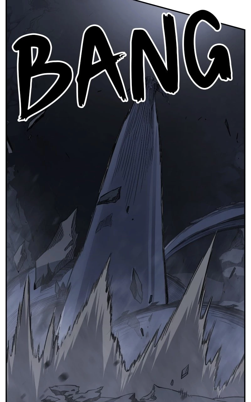 Absolute Sword Sense Chapter 24 - 72