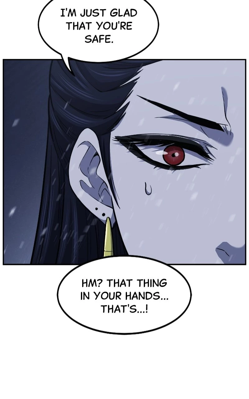 Absolute Sword Sense Chapter 25 - 82