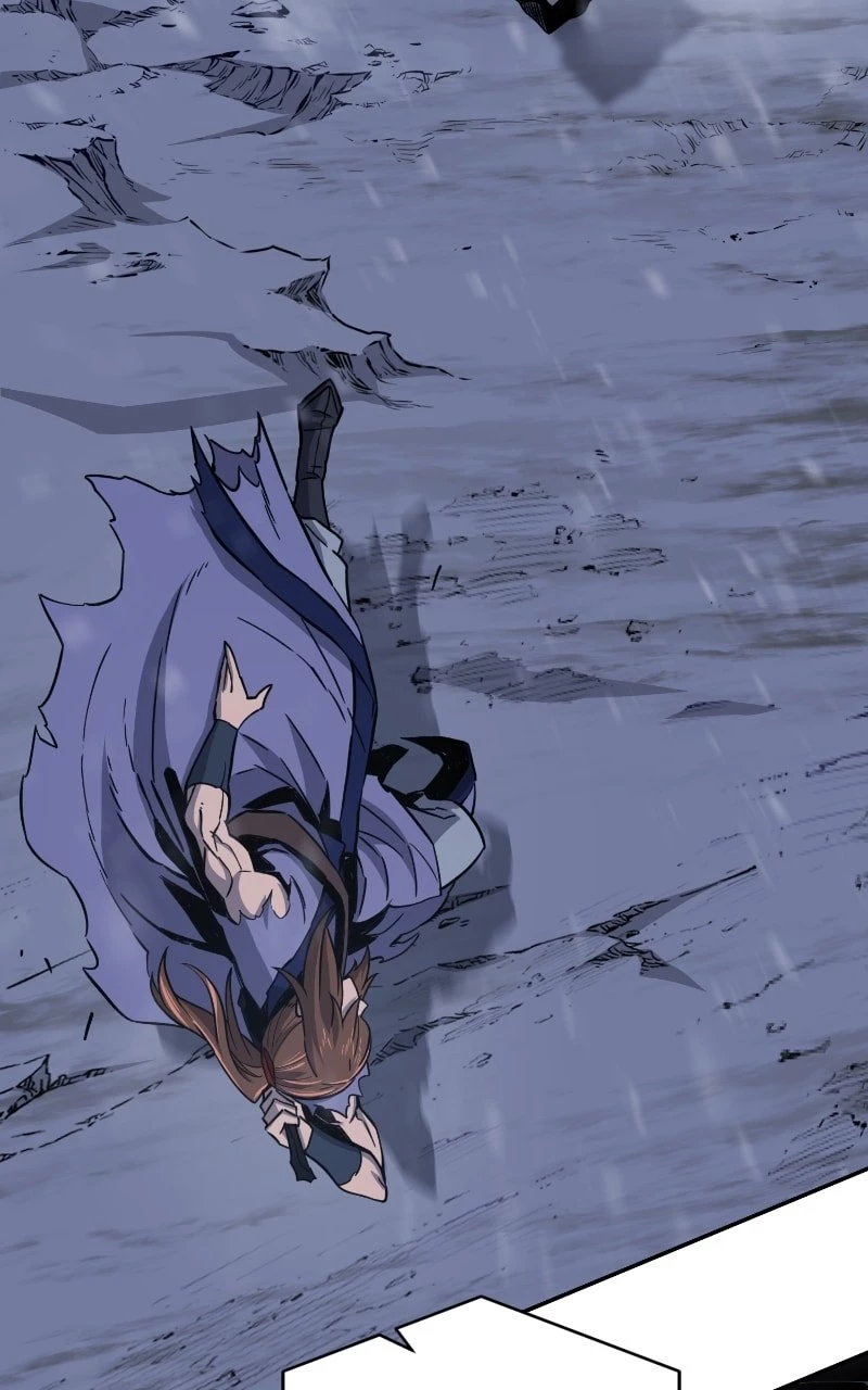 Absolute Sword Sense Chapter 24 - 76
