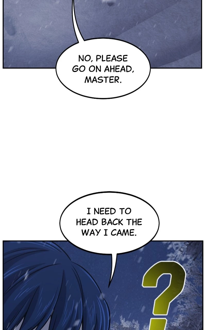 Absolute Sword Sense Chapter 25 - 86