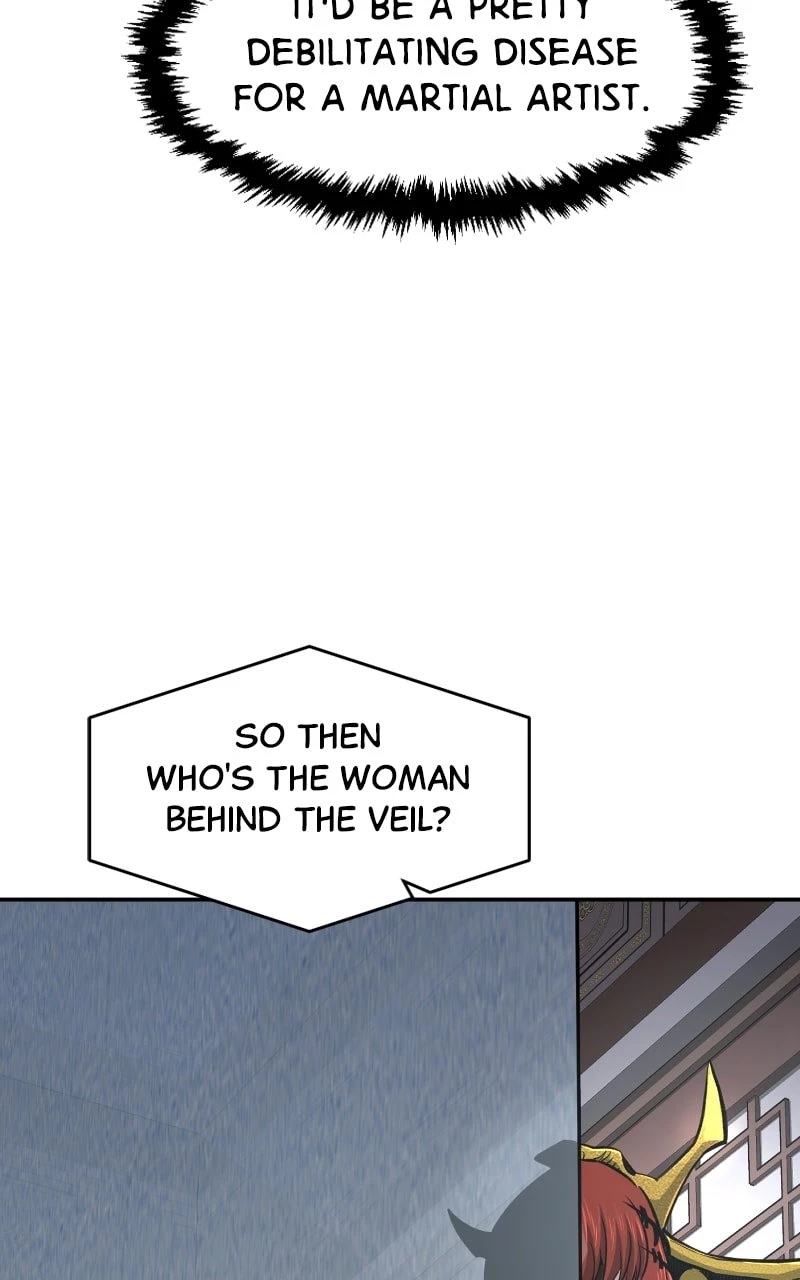 Absolute Sword Sense Chapter 26 - 97