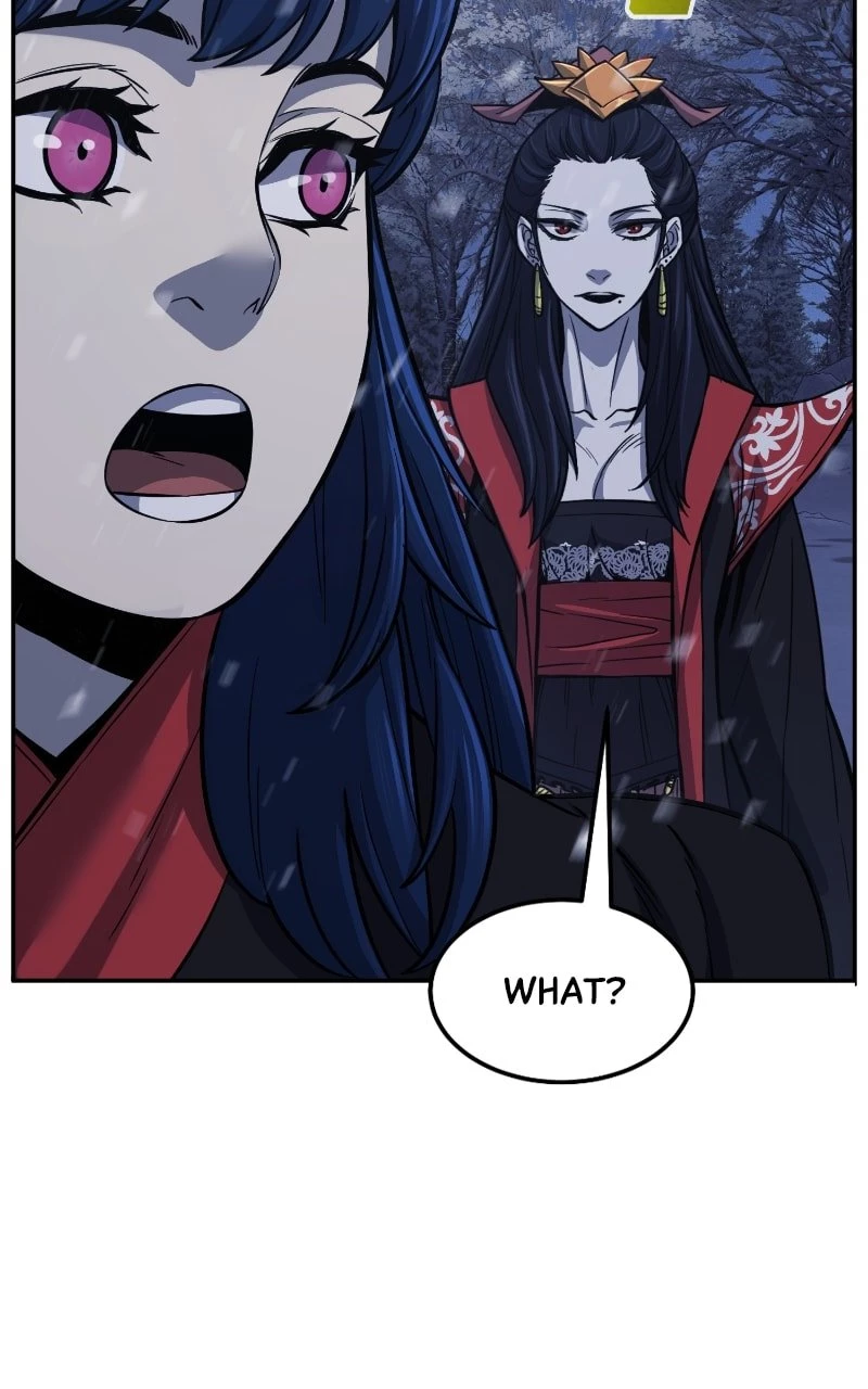 Absolute Sword Sense Chapter 25 - 87