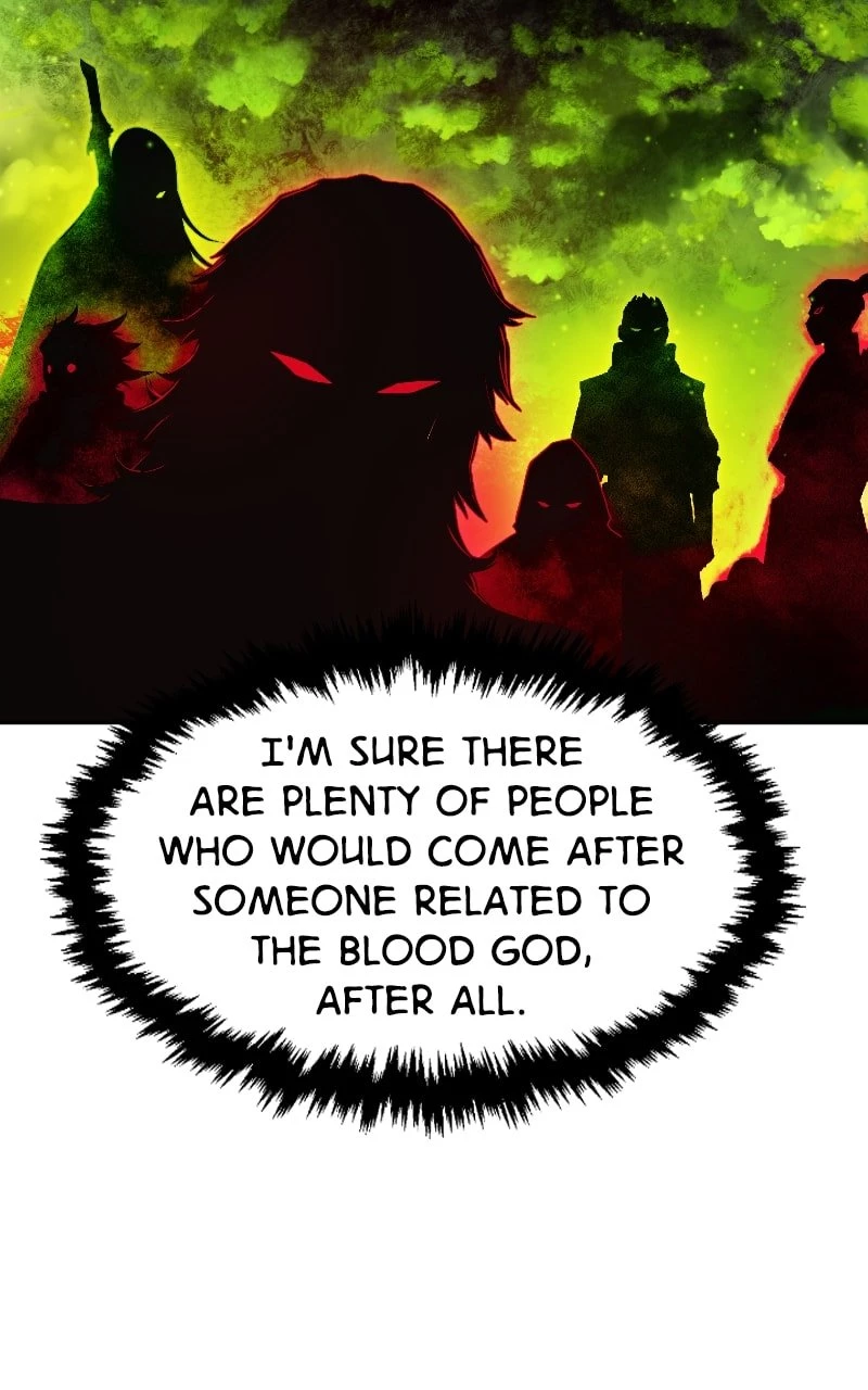 Absolute Sword Sense Chapter 26 - 99