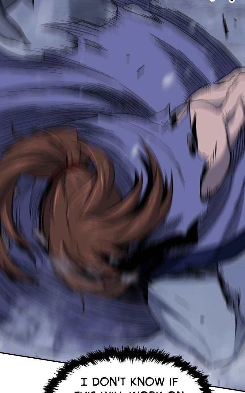 Absolute Sword Sense Chapter 24 - 78