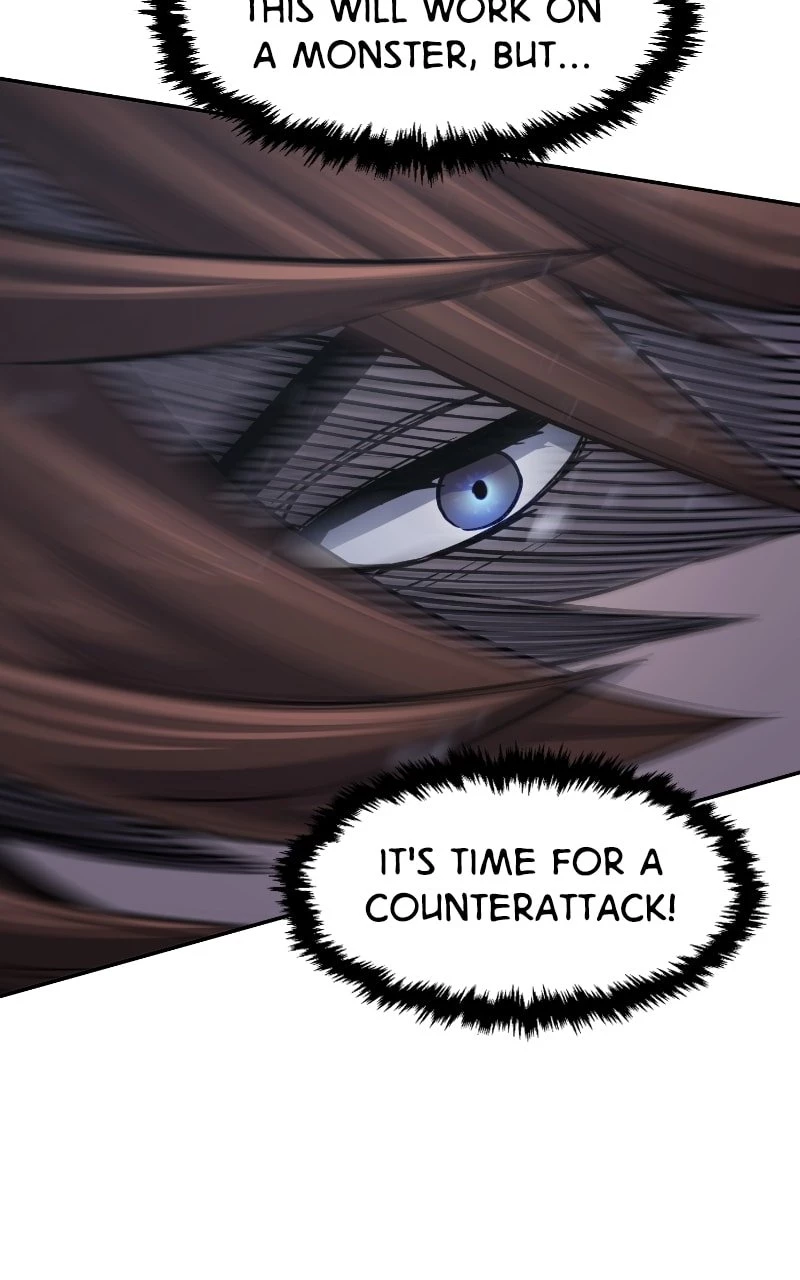 Absolute Sword Sense Chapter 24 - 79