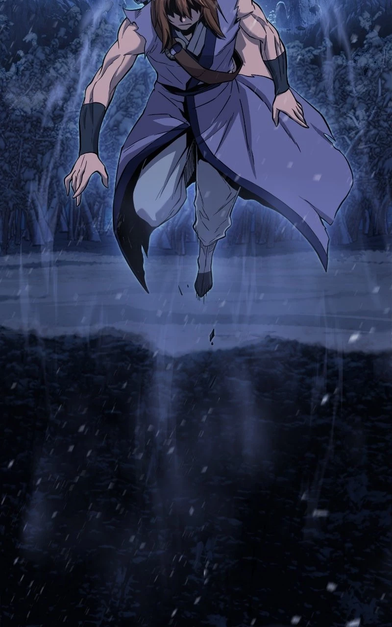 Absolute Sword Sense Chapter 25 - 89