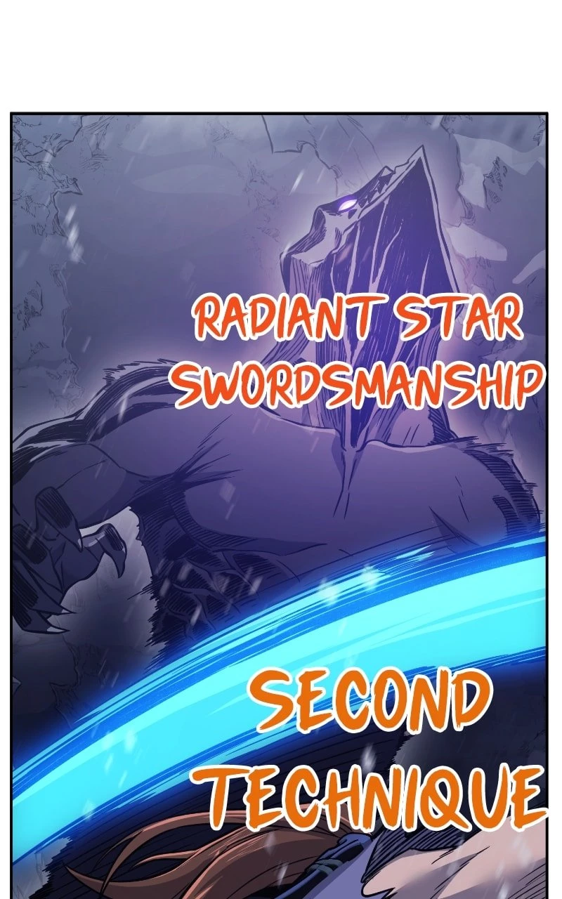 Absolute Sword Sense Chapter 24 - 80
