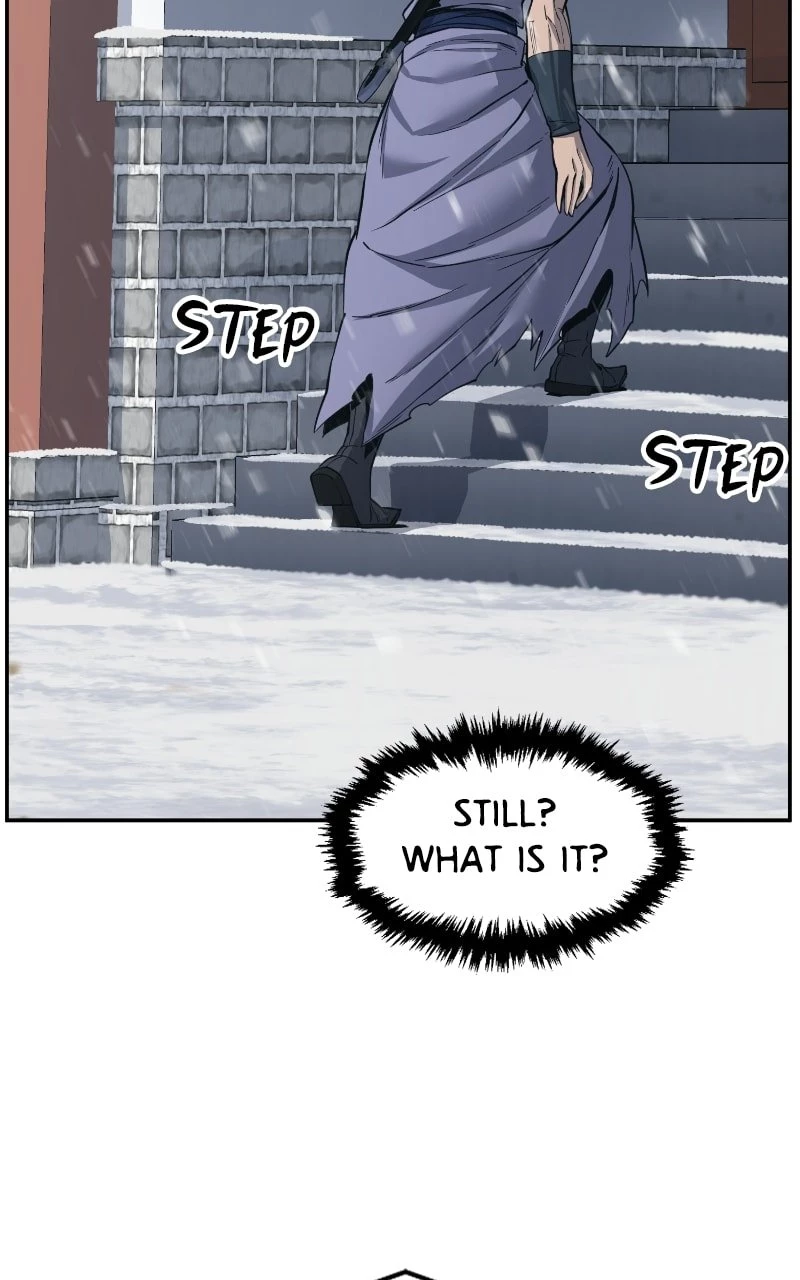 Absolute Sword Sense Chapter 26 - 101