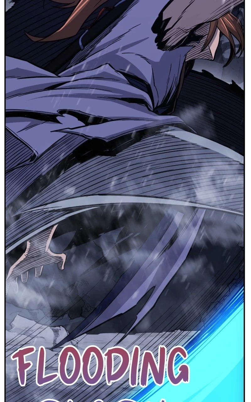 Absolute Sword Sense Chapter 24 - 81