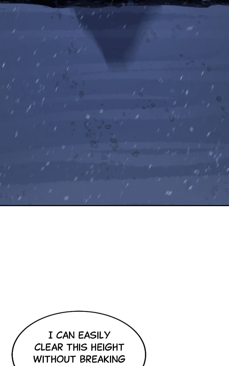 Absolute Sword Sense Chapter 25 - 90