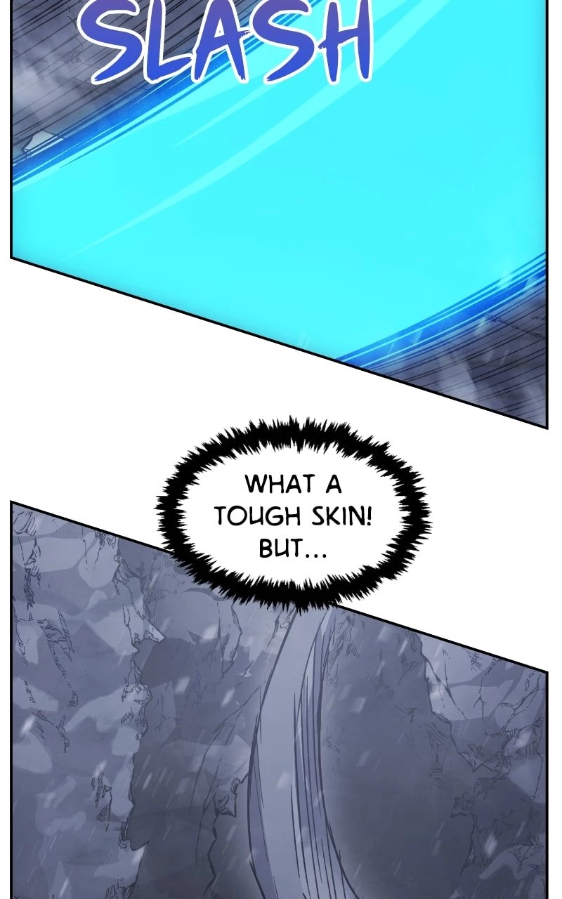 Absolute Sword Sense Chapter 24 - 82