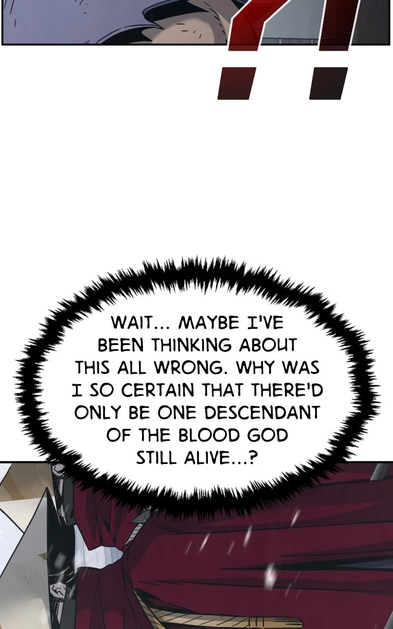 Absolute Sword Sense Chapter 26 - 103