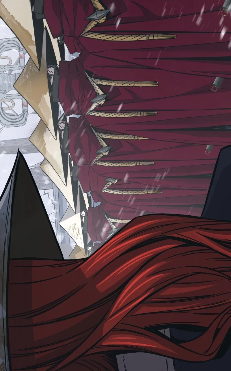 Absolute Sword Sense Chapter 26 - 104