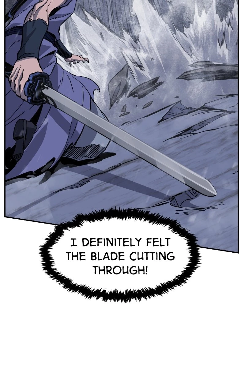 Absolute Sword Sense Chapter 24 - 84