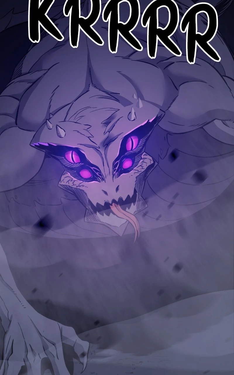 Absolute Sword Sense Chapter 24 - 86