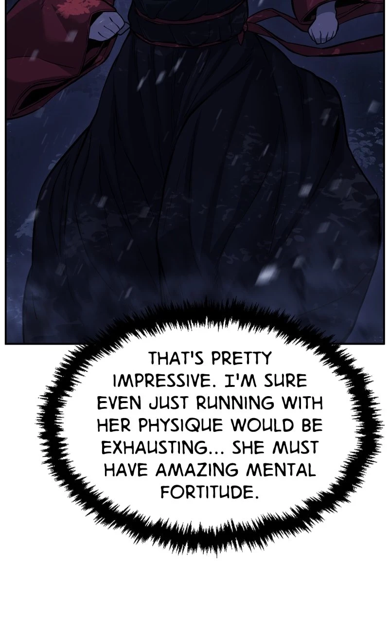 Absolute Sword Sense Chapter 25 - 95