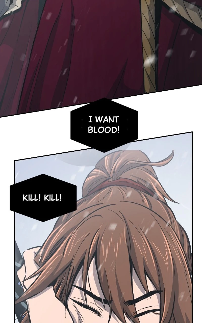 Absolute Sword Sense Chapter 26 - 108