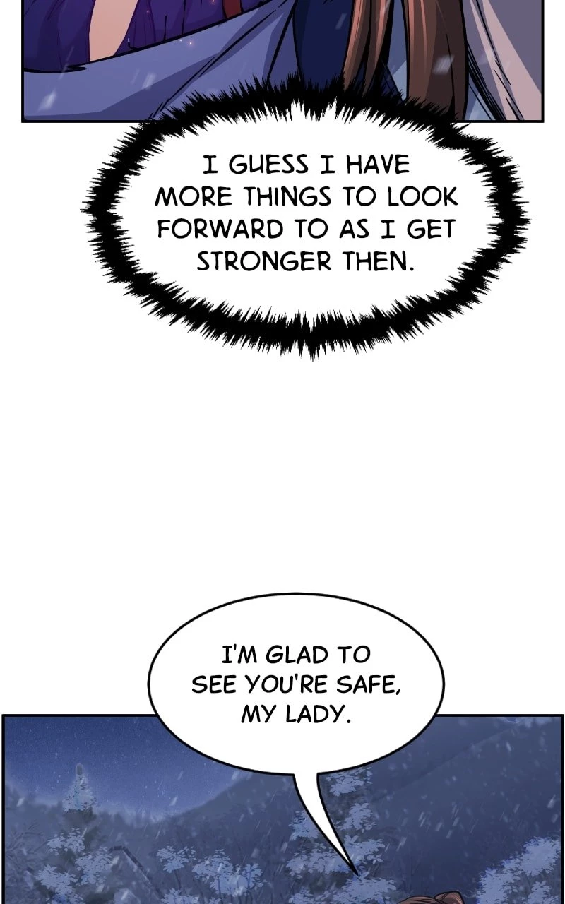 Absolute Sword Sense Chapter 25 - 97
