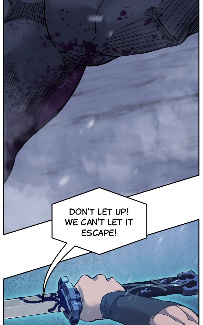 Absolute Sword Sense Chapter 24 - 89