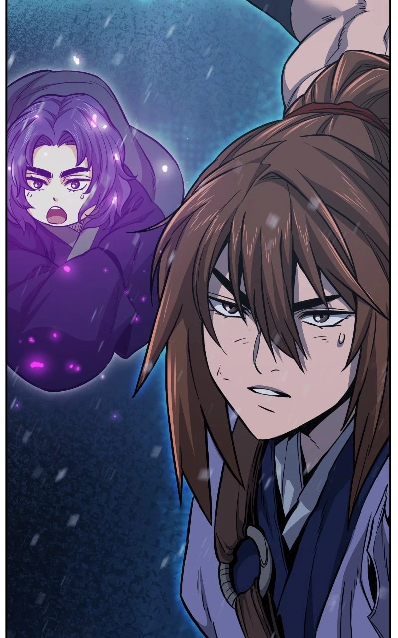 Absolute Sword Sense Chapter 24 - 90