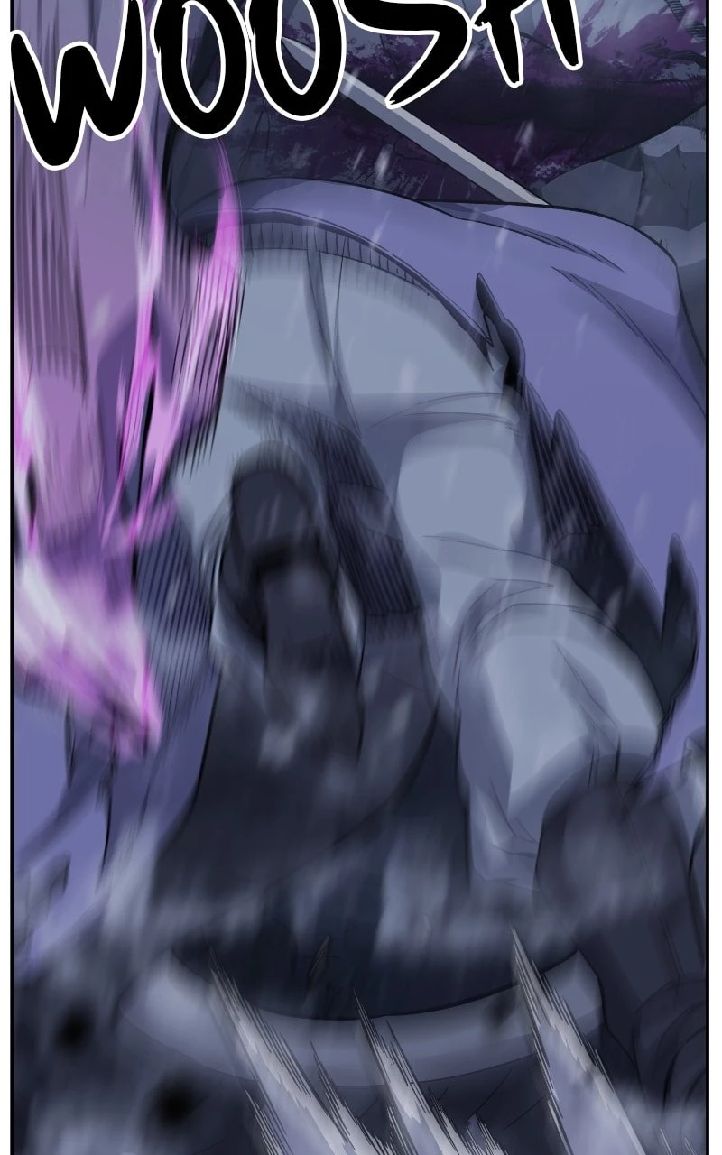 Absolute Sword Sense Chapter 24 - 92