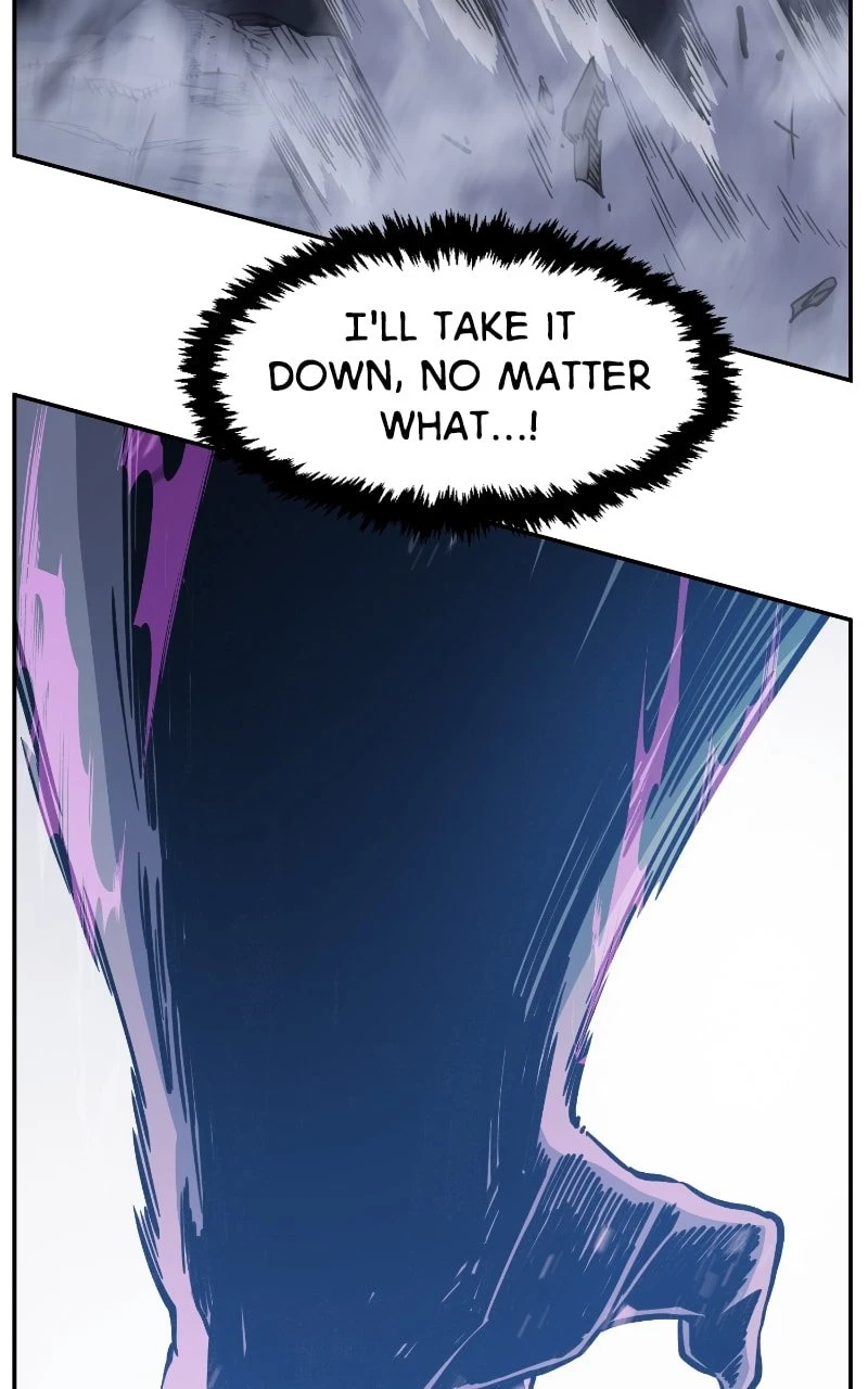 Absolute Sword Sense Chapter 24 - 93