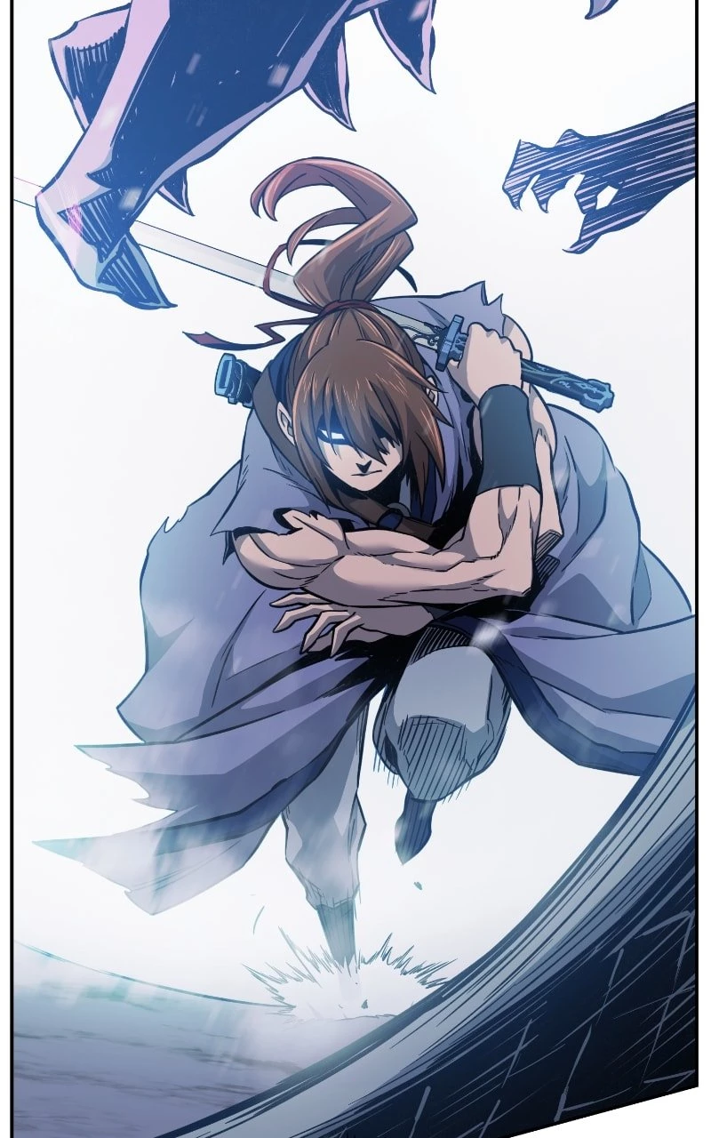 Absolute Sword Sense Chapter 24 - 94