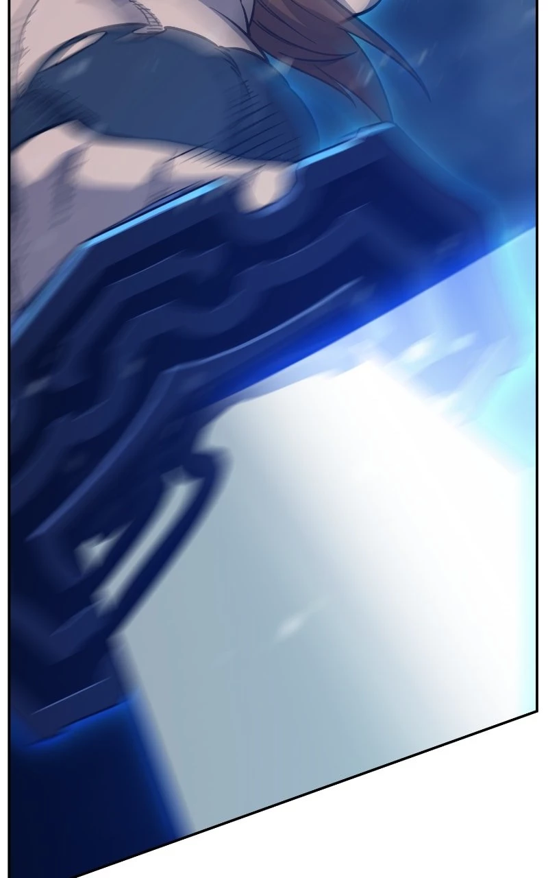 Absolute Sword Sense Chapter 24 - 96