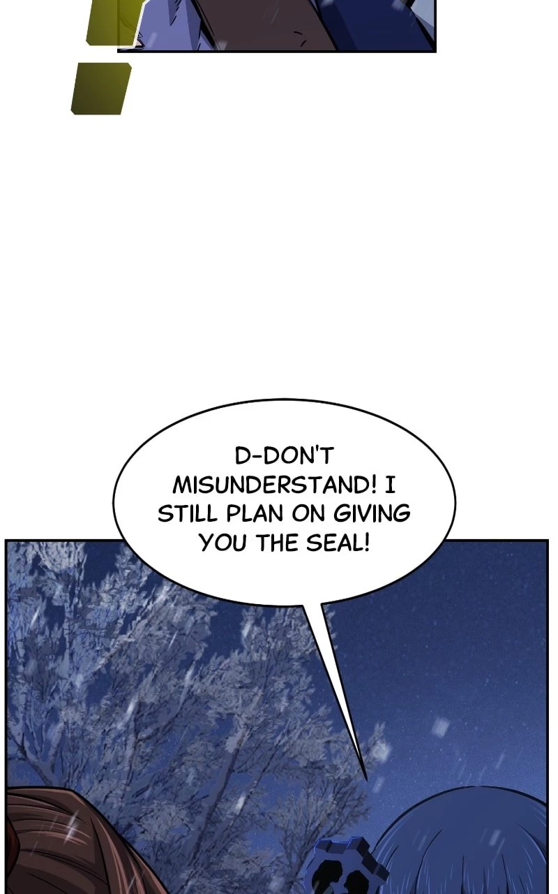 Absolute Sword Sense Chapter 25 - 105