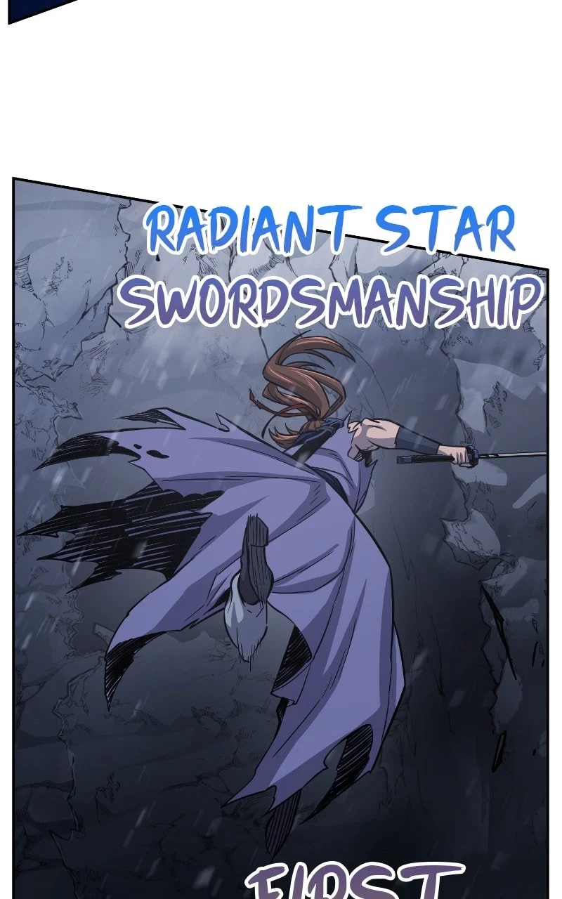 Absolute Sword Sense Chapter 24 - 97