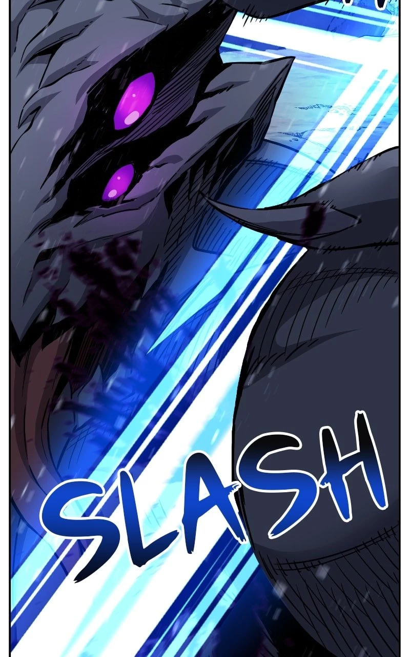 Absolute Sword Sense Chapter 24 - 99