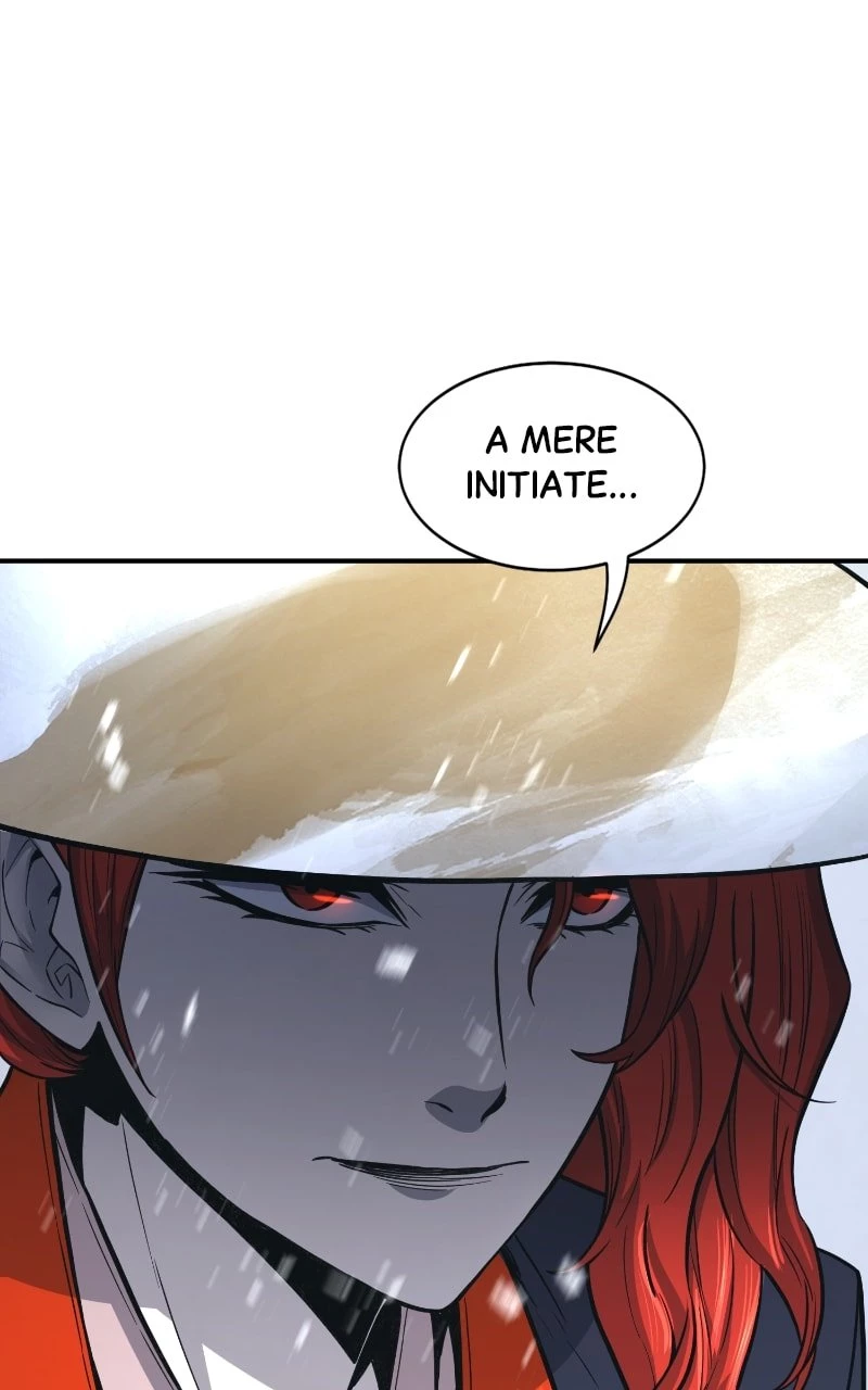 Absolute Sword Sense Chapter 26 - 121