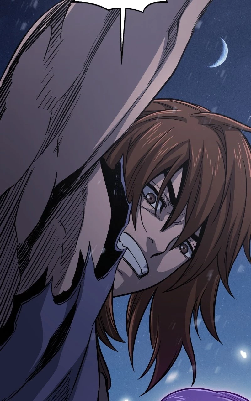 Absolute Sword Sense Chapter 24 - 101