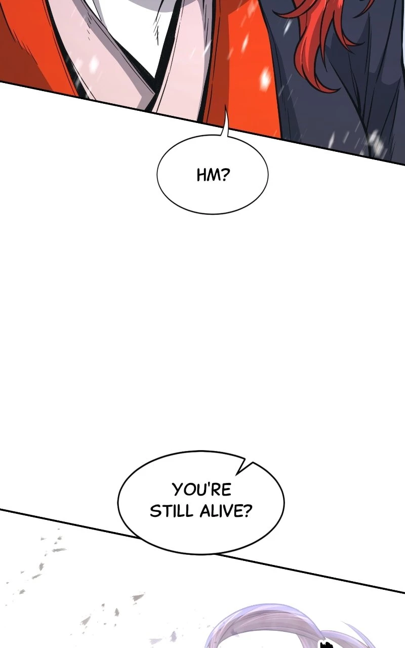 Absolute Sword Sense Chapter 26 - 122