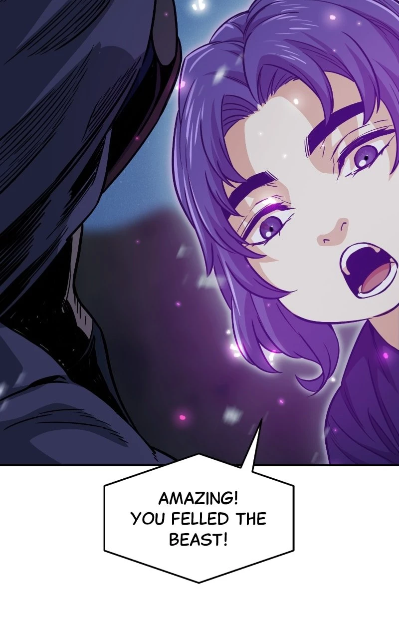 Absolute Sword Sense Chapter 24 - 102