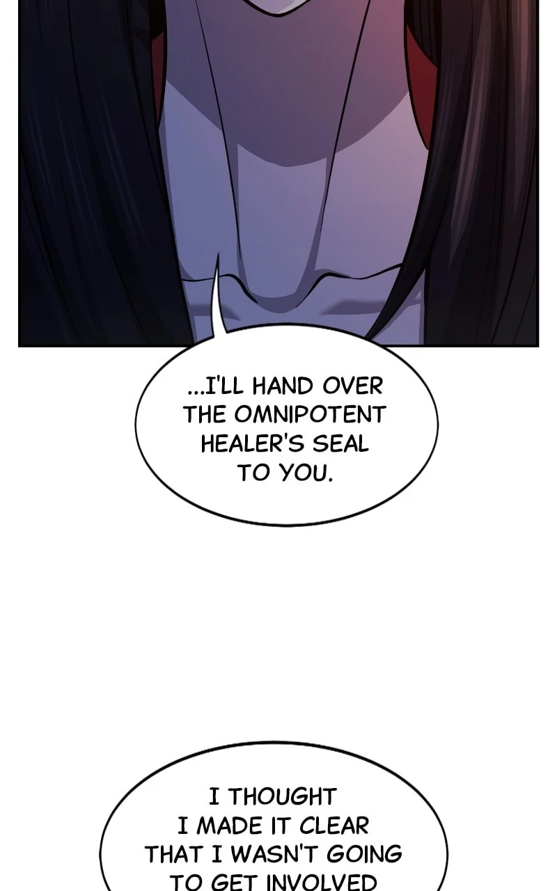 Absolute Sword Sense Chapter 25 - 112