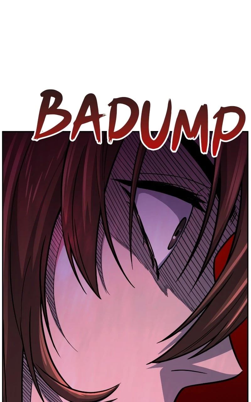 Absolute Sword Sense Chapter 24 - 103