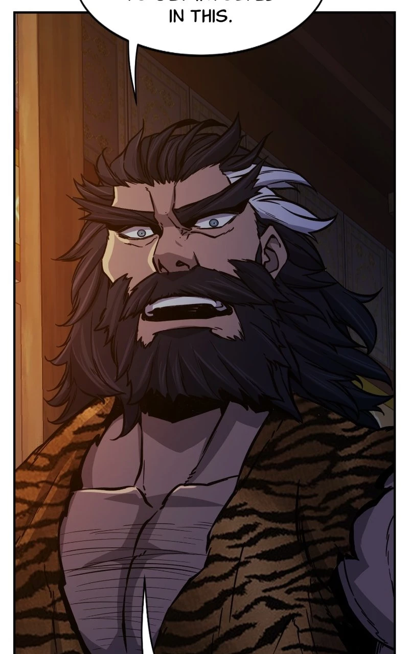 Absolute Sword Sense Chapter 25 - 113