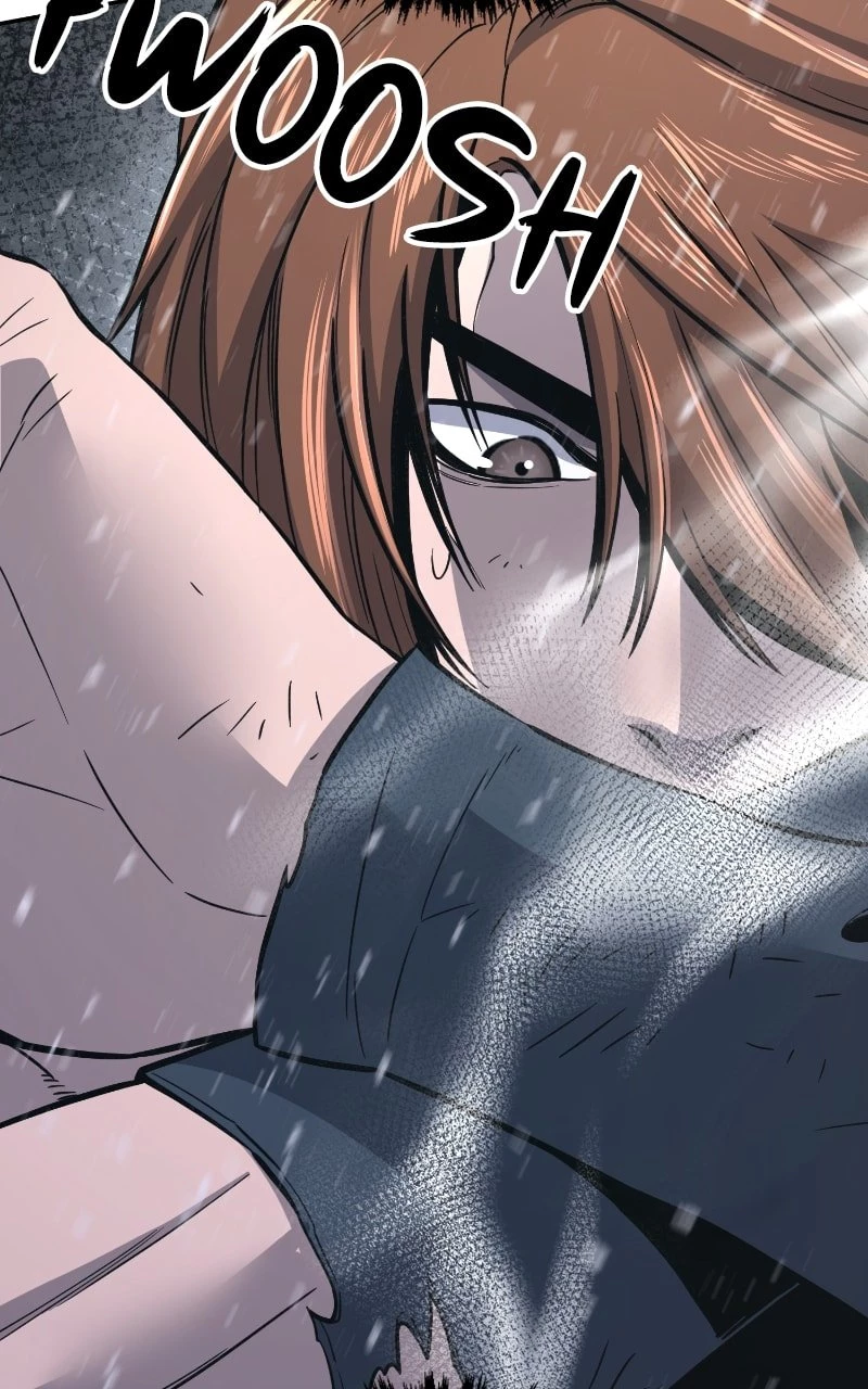 Absolute Sword Sense Chapter 26 - 125