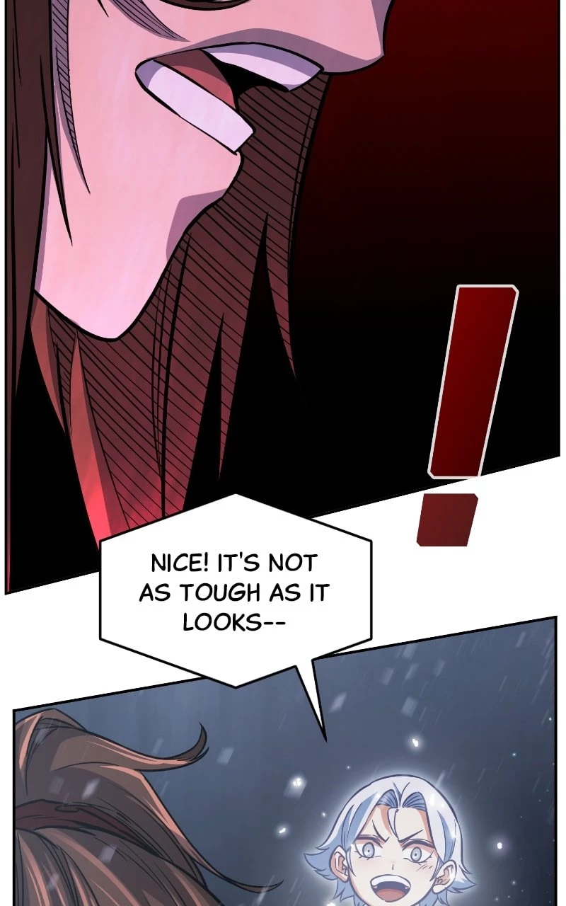 Absolute Sword Sense Chapter 24 - 104